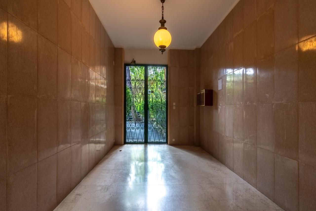 Sunflower Apartment Santa Margherita Ligure Luaran gambar